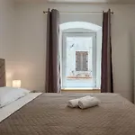 Deluxe Antonija Feriehus Poreč