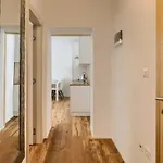Deluxe Antonija Feriehus Poreč